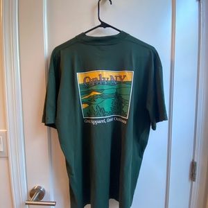 Only NY T-Shirt - Never Worn!